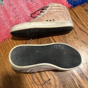 P448 sneakers